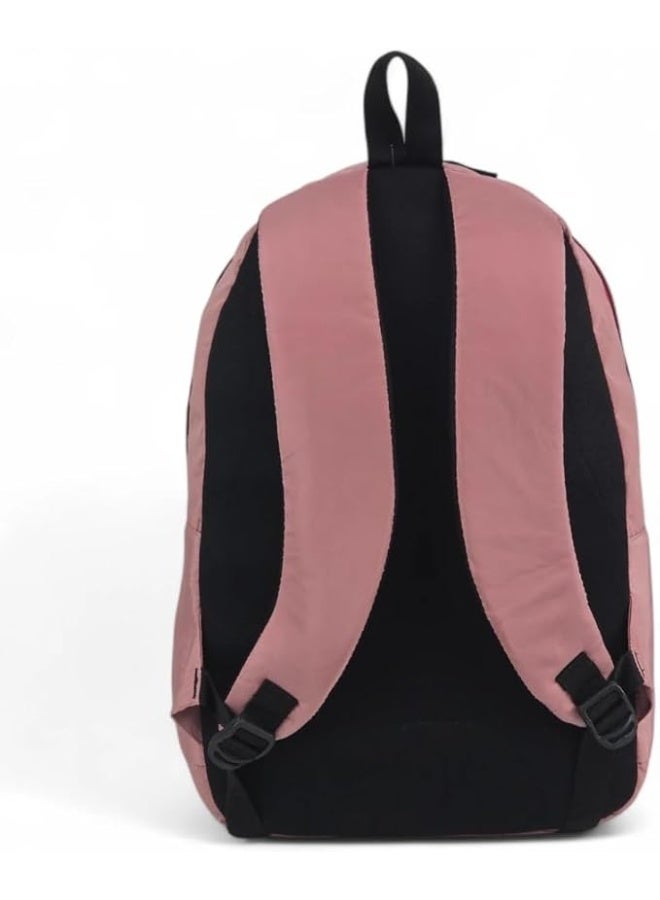 فورس حقيبة ظهر لابتوب Force مقاس 14 بوصة – Advanced Basic – كشمير | مقاومة للماء - Image 4